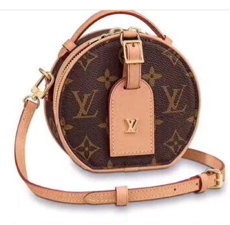 bolsa redonda louis vuitton|Louis Vuitton handbags.